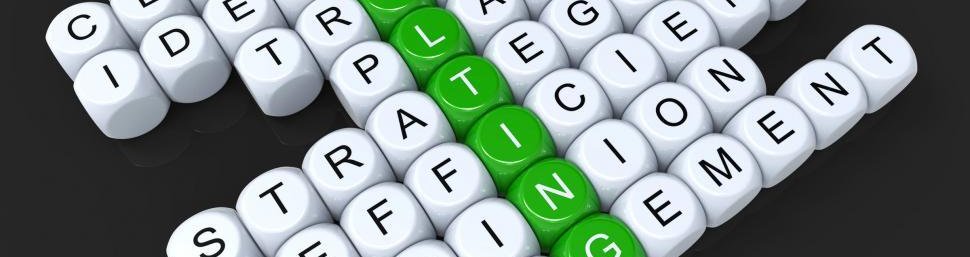 Consultancy services