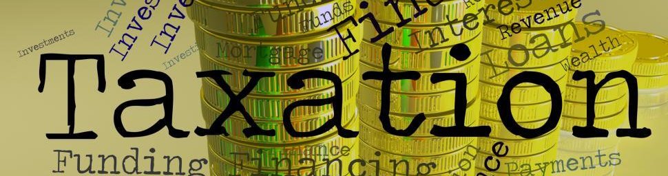 Timely, Professionally, Accurately