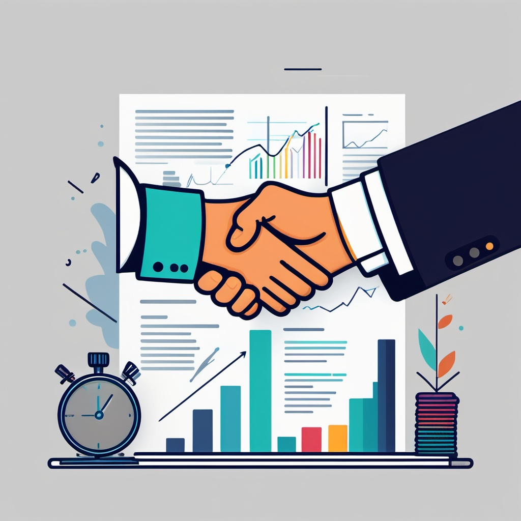 Consultancy Services